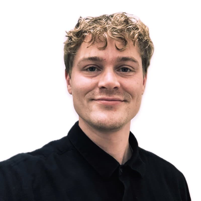 Pepijn van Diepen
